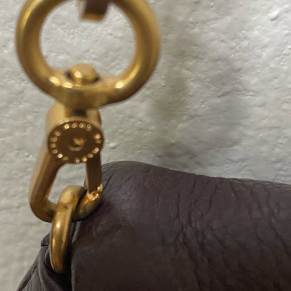 Marc by Marc Jacobs Karlie - SOLD - Picture 9 of 10